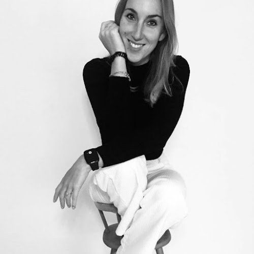 The Dream Job | Melanie Zon | Slaapcoach & Onrustdeskundige