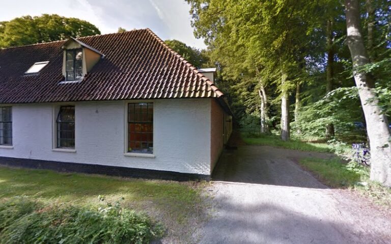 The Dutch Houses – Makelaars