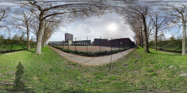 The Japanese School of Amsterdam
