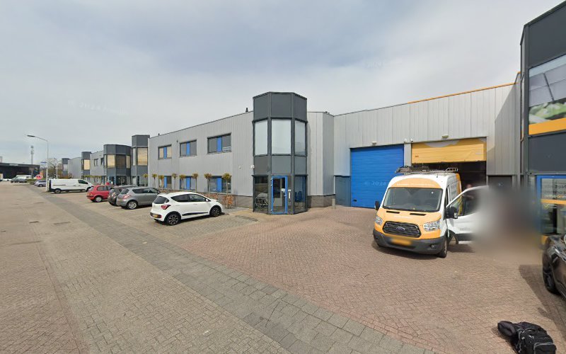 The Solar Store BV