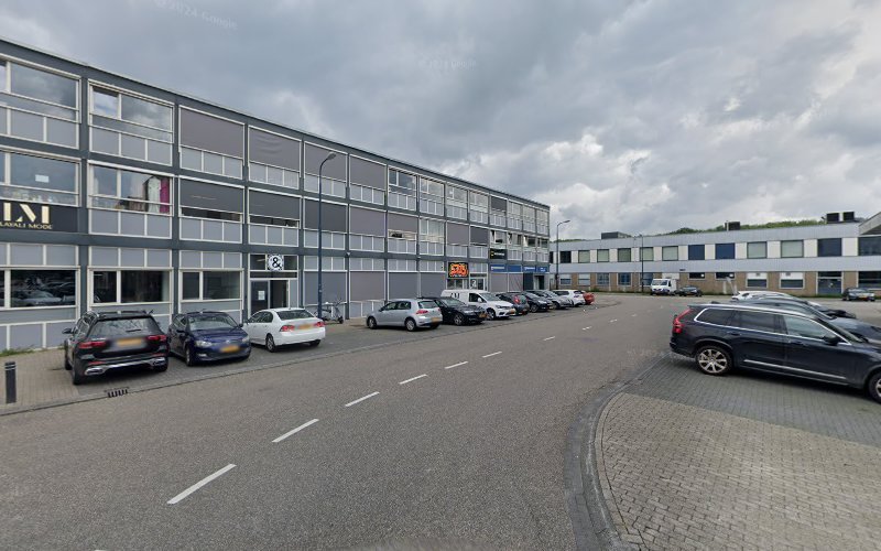 Theory.nl