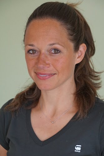 Thirza Blok Fysiotherapie