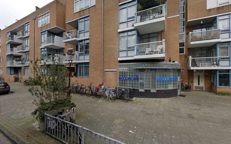 Tolken & Belastingadviesbureau VOF