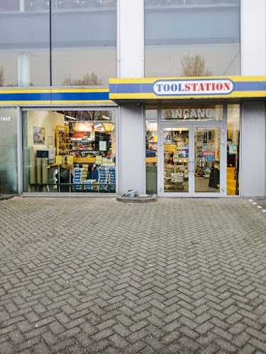 Toolstation Heemstede
