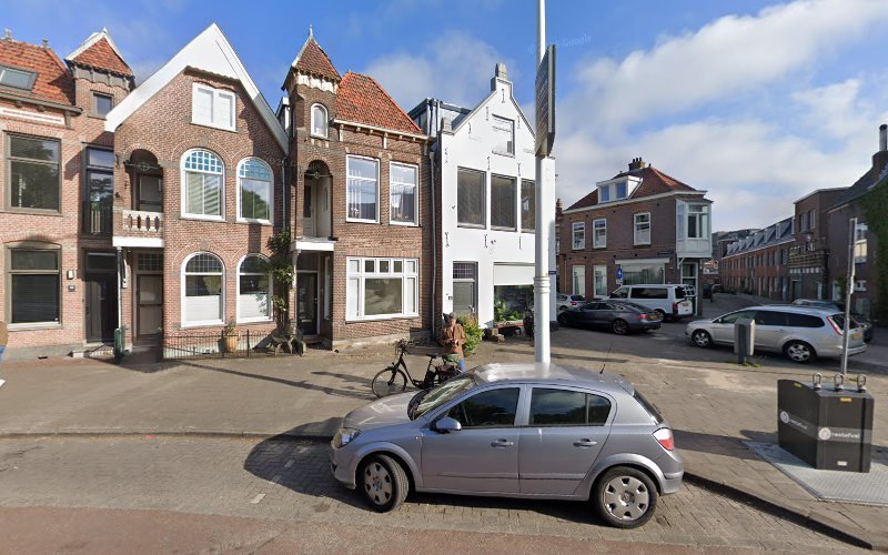 TopZeker Hypotheken Alkmaar | Onafhankelijk Hypotheekadviseur