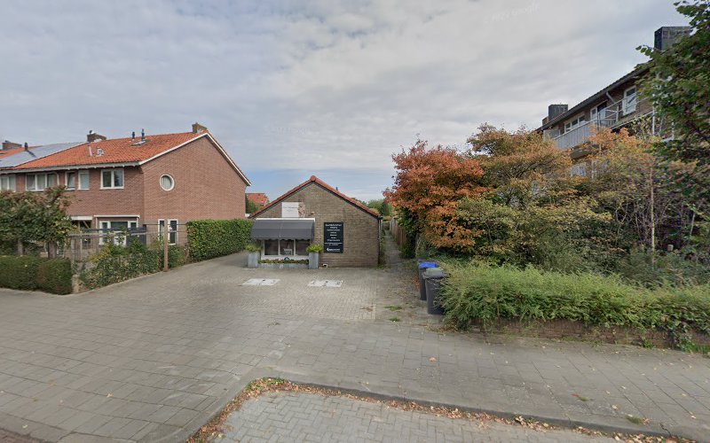 Total Beautycare ‘t Gooi – Bussum