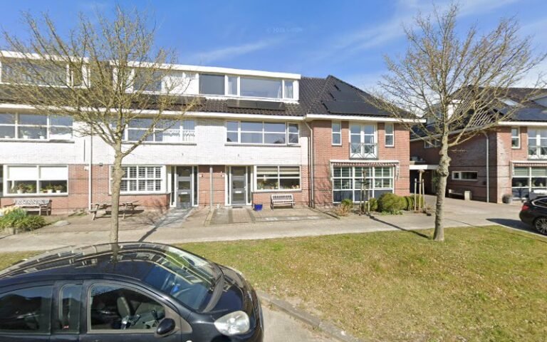 TravelXL@Home Donja