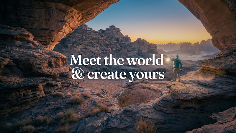 Travelmediate