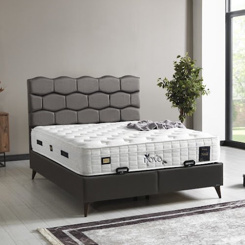 Trendybedding