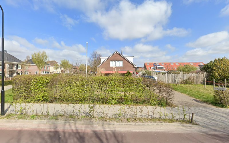Tuitjenhorn Verhuur Service