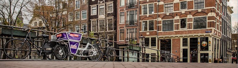 Undutchables Recruitment Agency B.V.