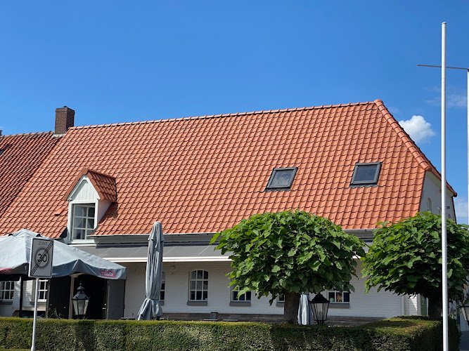 Uniedaken