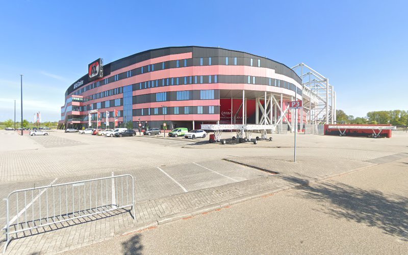 Uniglobe Alliance Travel Alkmaar