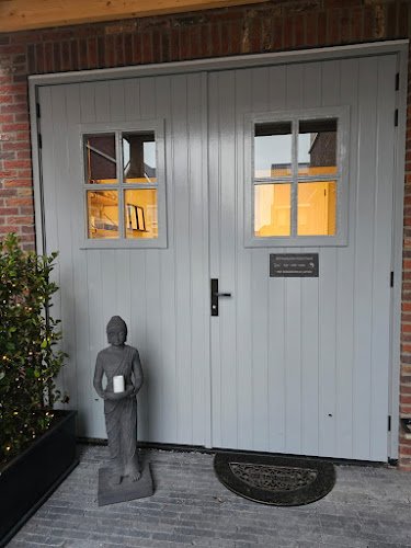 Unique HSP Begeleiding
