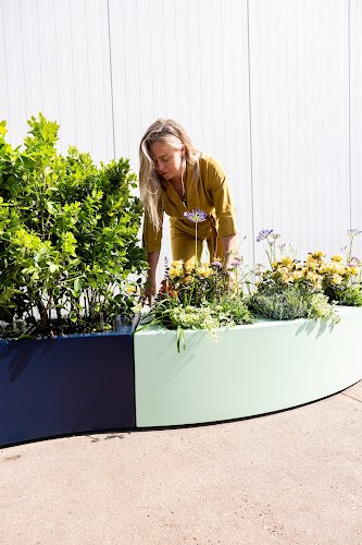 Upperbloom