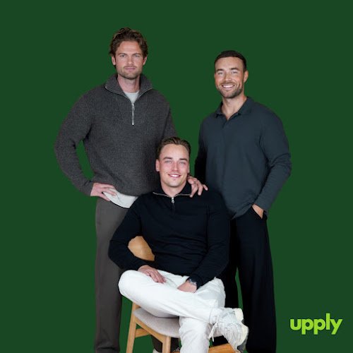 Upply Jobs