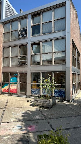 Upsmart – #1 Pipedrive implementatie agency