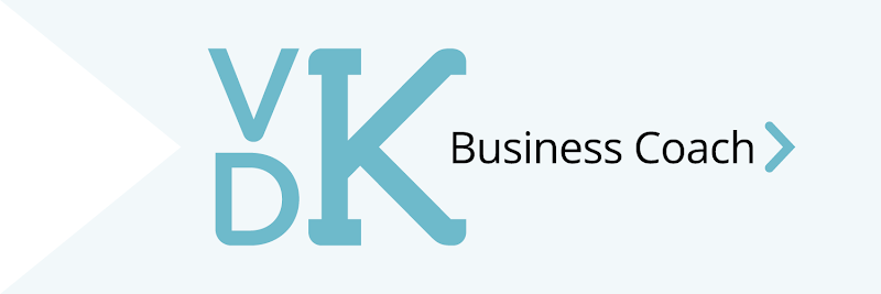 VDK Business Coach B.V.