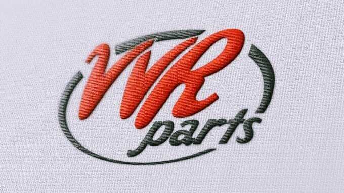 VVR-Parts Scooterservice