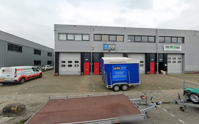 VVTHEATING /SOLAR-NU.NL