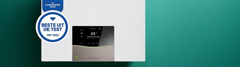 Vaillant