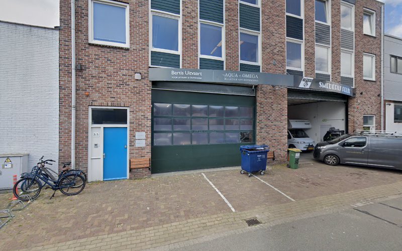 Valk VvE Beheer