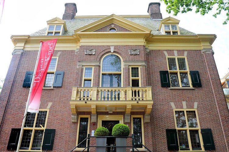 Van Diepen Van der Kroef Advocaten – Alkmaar
