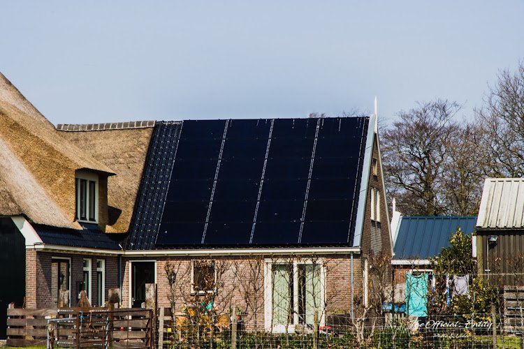 Van Langen Installatietechniek B.V.