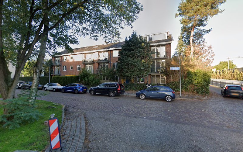 Van Loenen Vastgoed B.V.