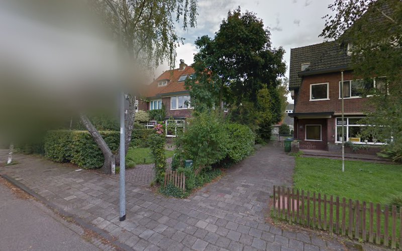 Van Loon Administr. en Belastingzaken