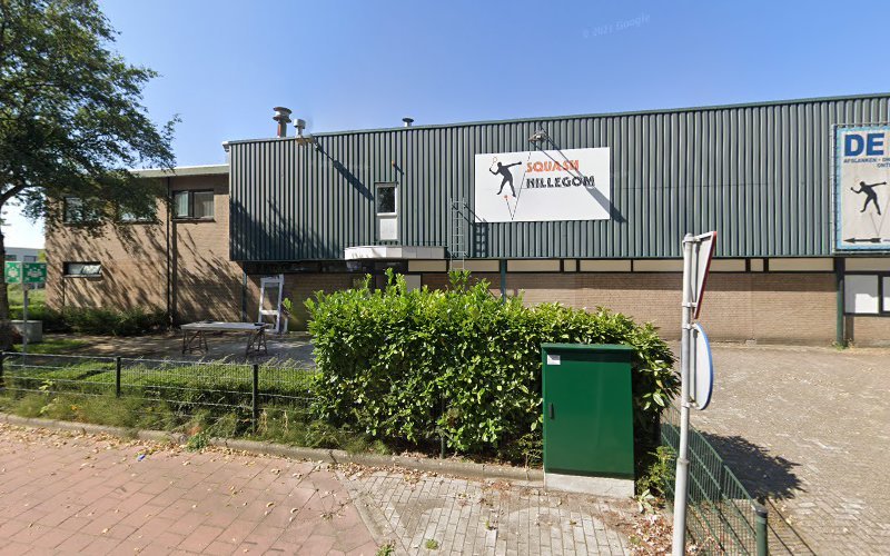 Van Setten & Co. Beheer B.V.
