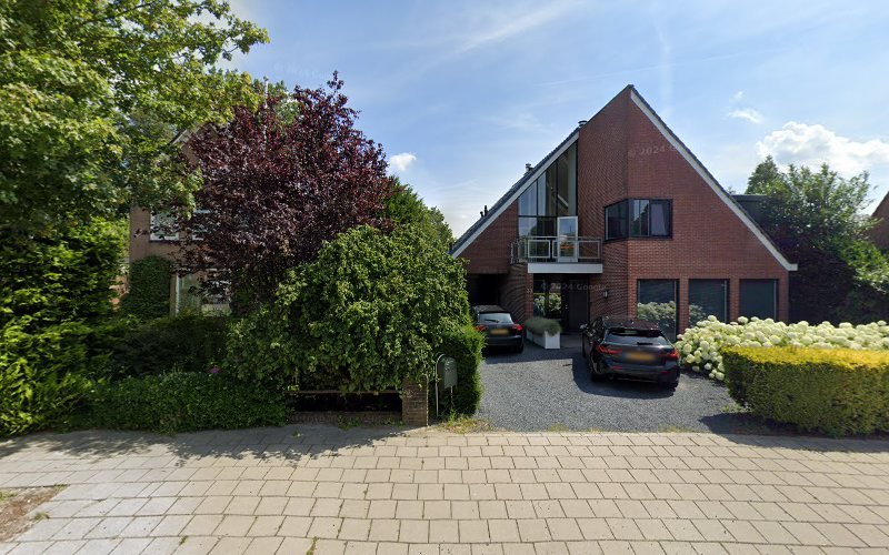 Van Tintelen Vijfhuizen