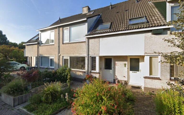 Van Tongeren Horecamakelaardij
