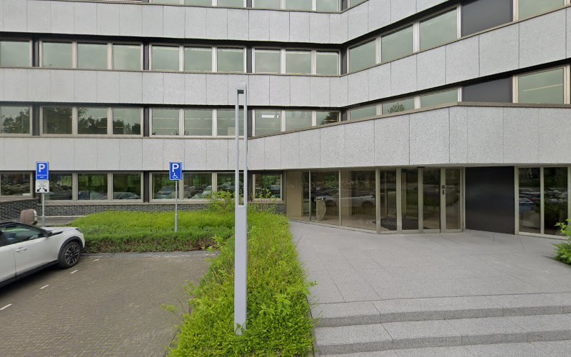 Vastgoed van Wettum B.V.