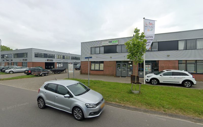 Veenstra Multiclean