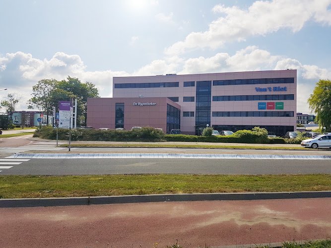 Veldsink Van t Riet Heerhugowaard – Hypotheek en Verzekering