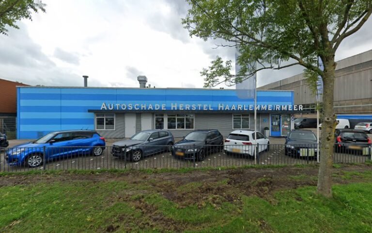 Venneper Cars