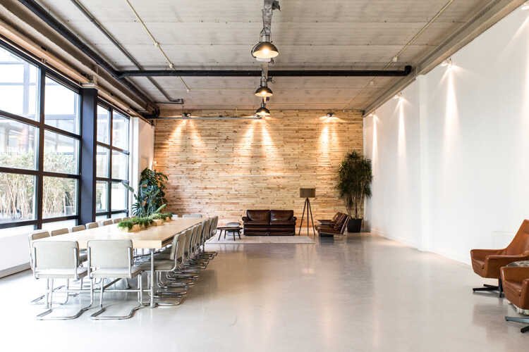 Venue Collective – The Conference (formerly Wicked Grounds)