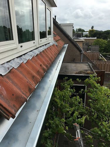 Verbeek installatietechniek