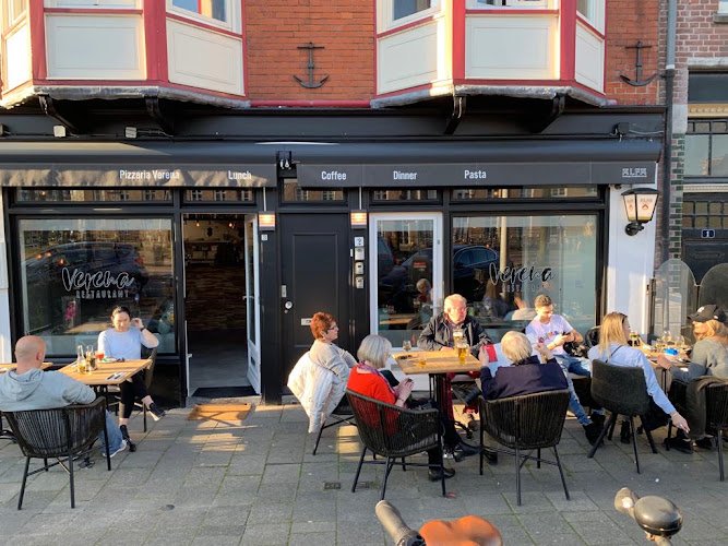 Verena Restaurant