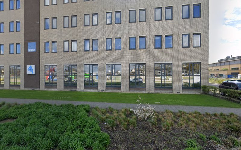 Vereniging Eigen Huis Hypotheekadvies – Amsterdam-Sloterdijk