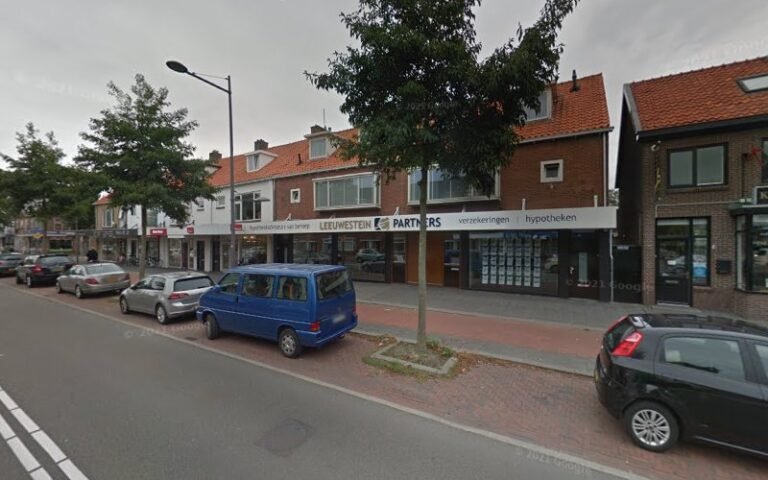 Verheul Groep