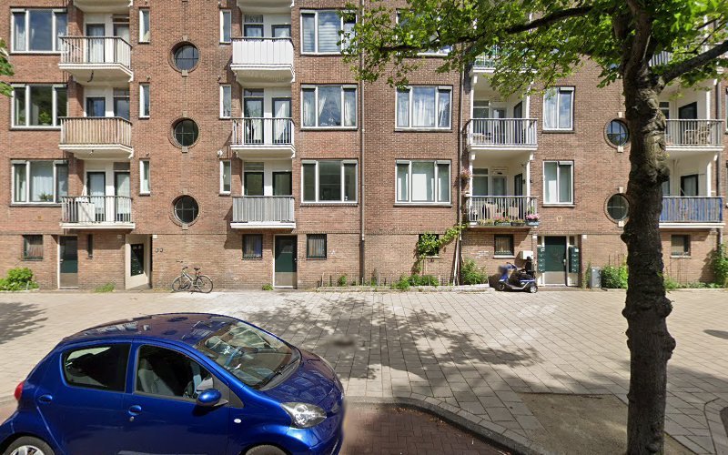 Verkeersschool 2Connect