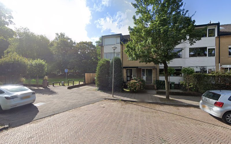 Verkeersschool Collewijn