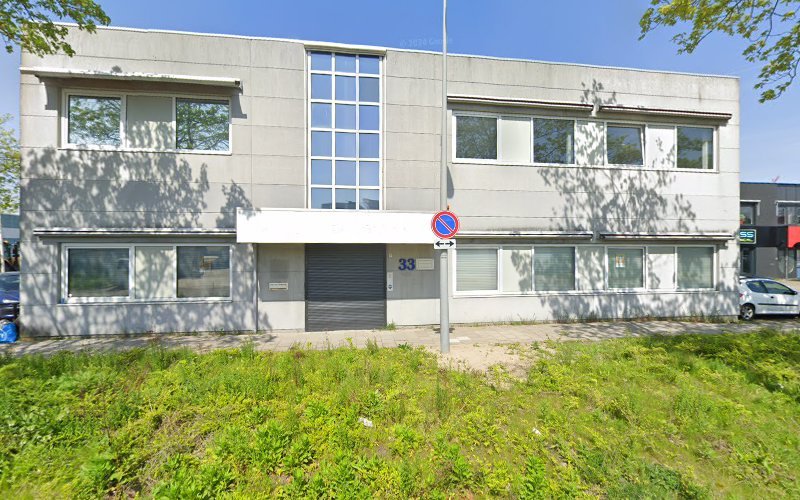 Verkooptijgers B2B Telemarketing