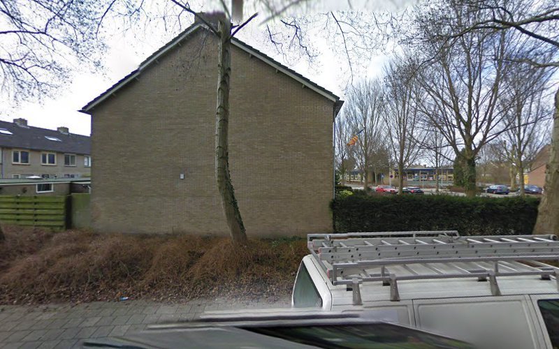 Verloop Dakwerken