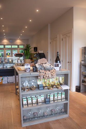 Vermaz Delicatessen en Wijn