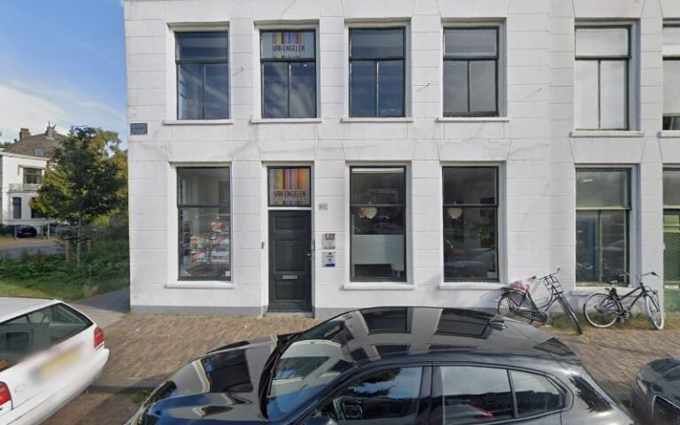 Vita Hypotheekadvies Haarlem Centrum | Onafhankelijk hypotheekadviseur