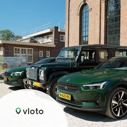 Vloto B.V.