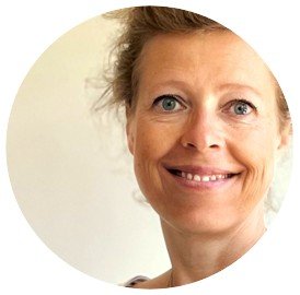 Voici Eline